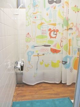 Hostel Ai Осака Экстерьер фото